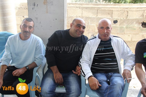 sok7 raiiya 0222 (57).JPG